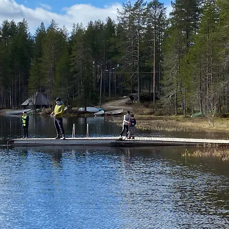 Sonkamocci, E-bikes